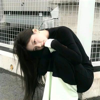 无辜的七个