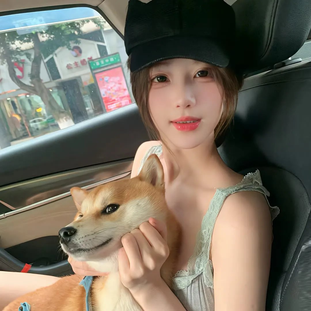 爱的透视图