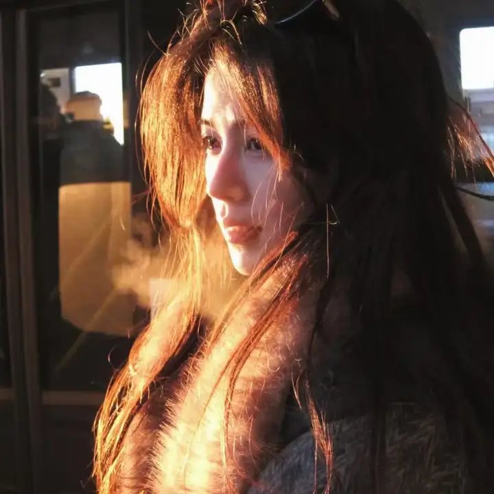 太空朋克猫
