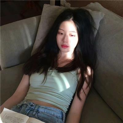 听见你的心声