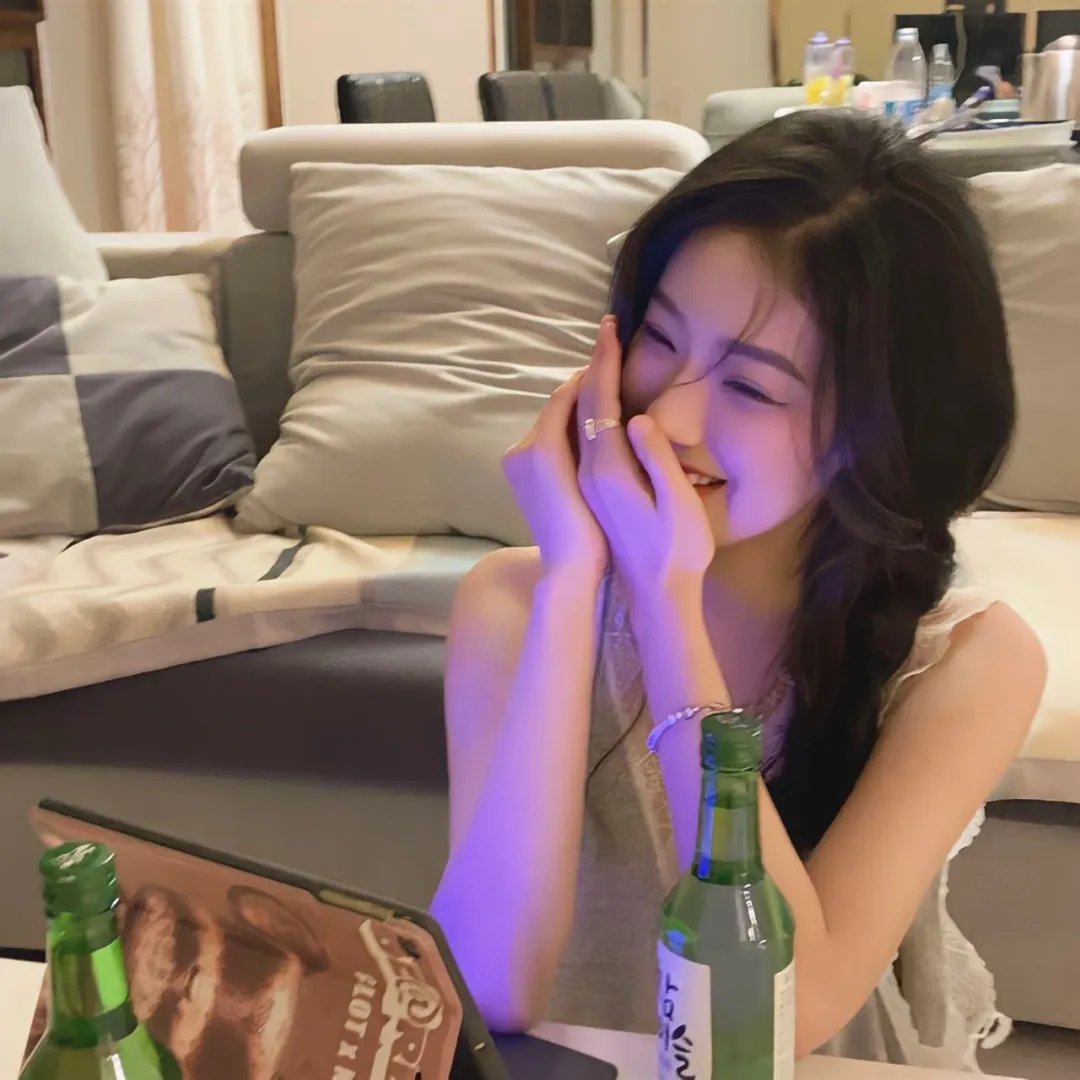 迷宫夺美