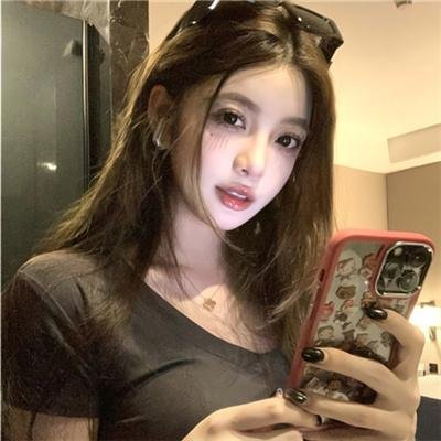 安然无恙