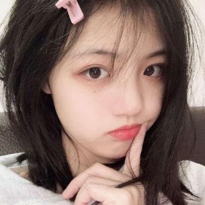 时光碎片