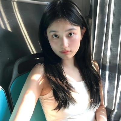 爬行异种