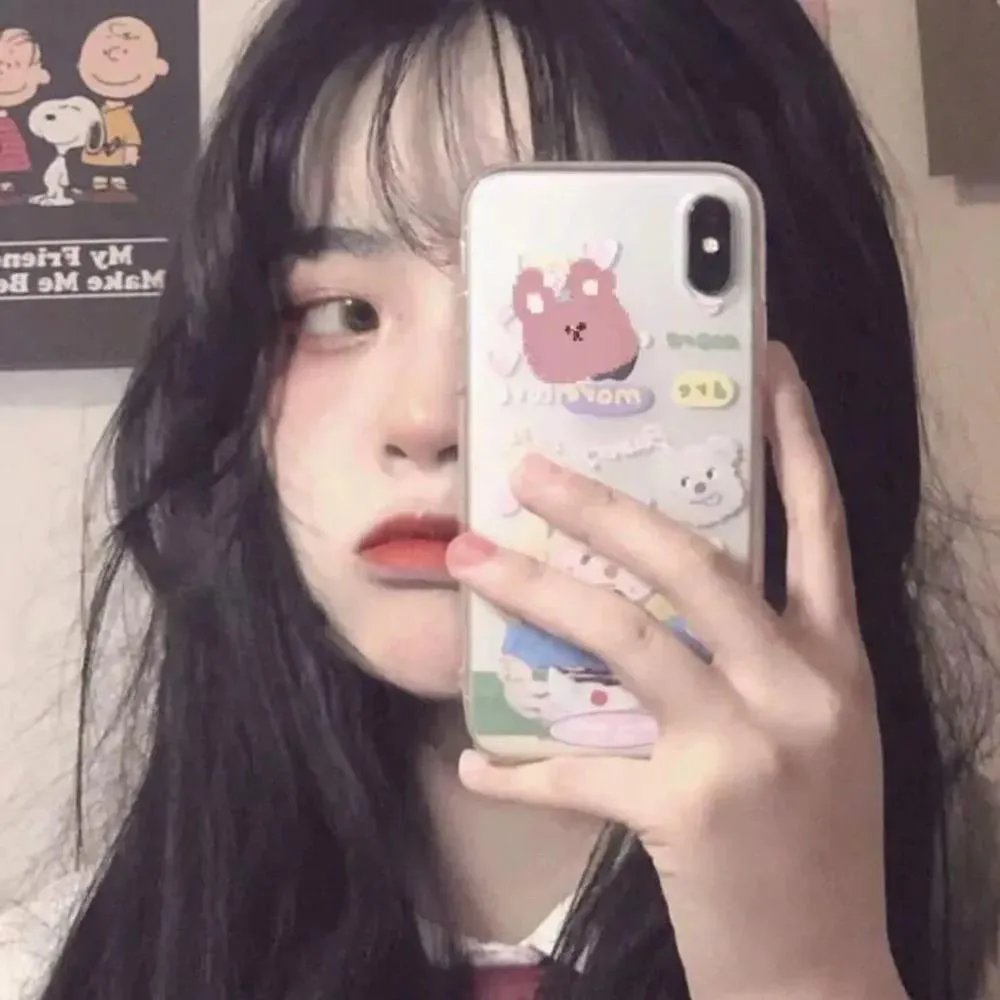 不规则的爱
