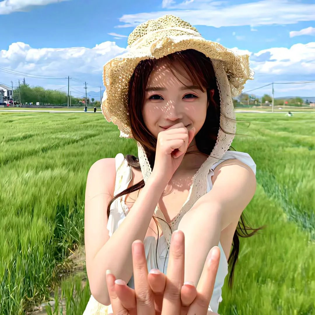 我属于谁