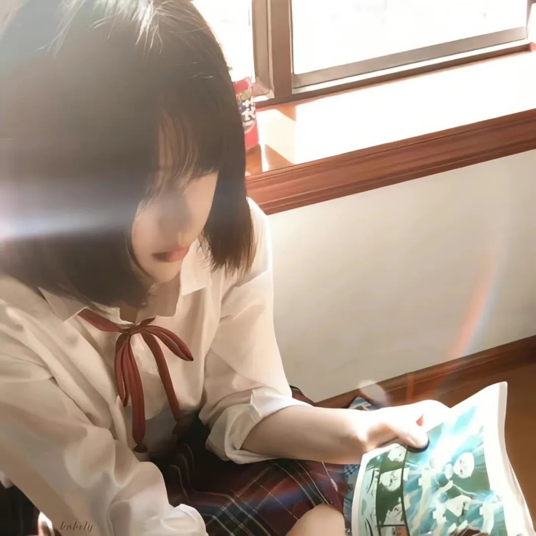 虎影