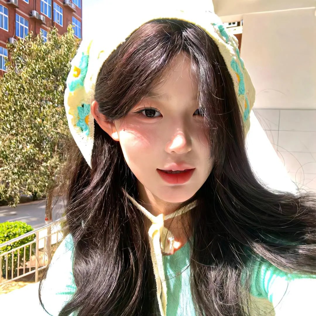 牧师神探第十季