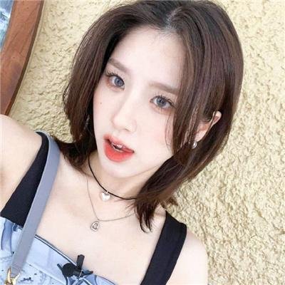 凶劫601航班